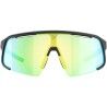 Bollé Speedchaser Cat 1-3 - Cycling sunglasses | Hardloop