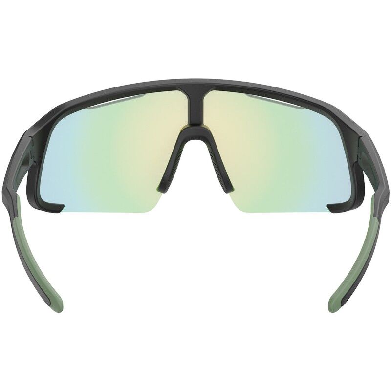 Bollé Speedchaser Cat 1-3 - Cycling sunglasses | Hardloop