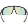 Bollé Speedchaser Cat 1-3 - Lunettes vélo | Hardloop