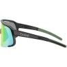Bollé Speedchaser Cat 1-3 - Lunettes vélo | Hardloop