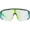 Bollé Speedchaser Cat 1-3 - Lunettes vélo | Hardloop