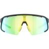 Bollé Speedchaser Cat 1-3 - Cycling sunglasses | Hardloop