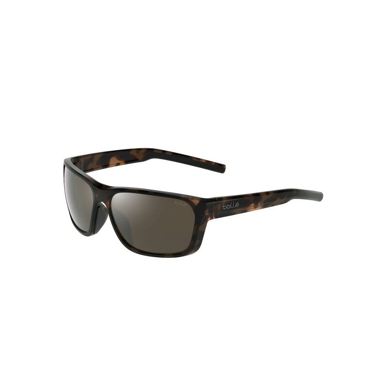 Strix Cat 3 - Óculos de sol