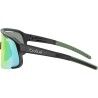 Bollé Speedchaser Cat 1-3 - Lunettes vélo | Hardloop