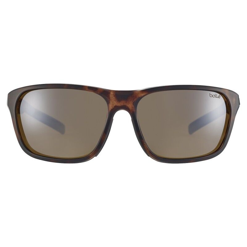 Bollé Strix Cat 3 - Lunettes de soleil | Hardloop