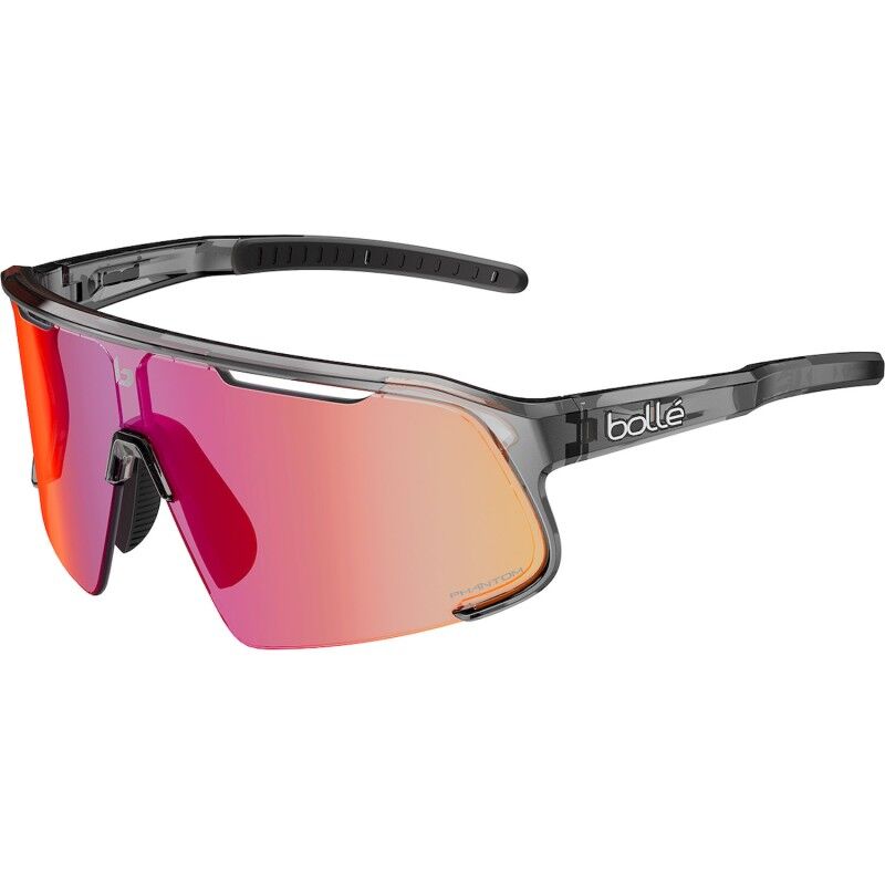Speedchaser Cat 0-3 - Fahrradbrille
