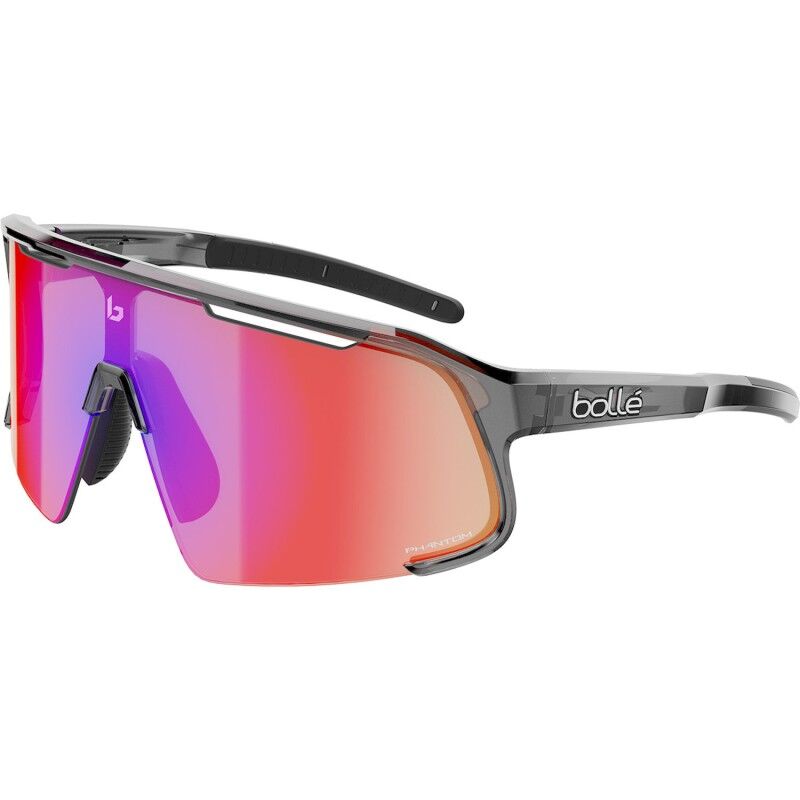Bollé Speedchaser Cat 0-3 - Fahrradbrille | Hardloop