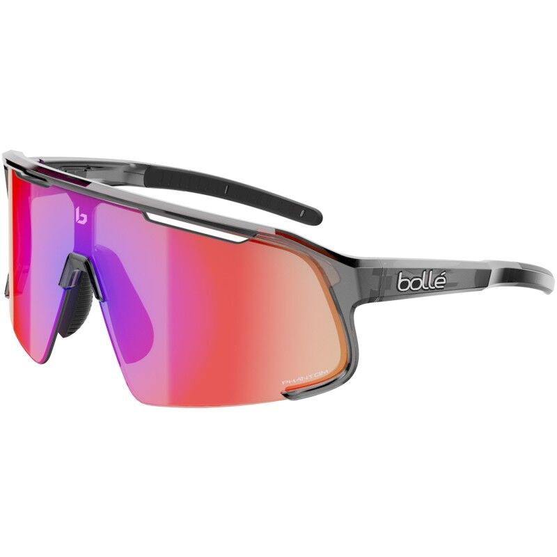 Bollé Speedchaser Cat 0-3 - Cycling sunglasses | Hardloop