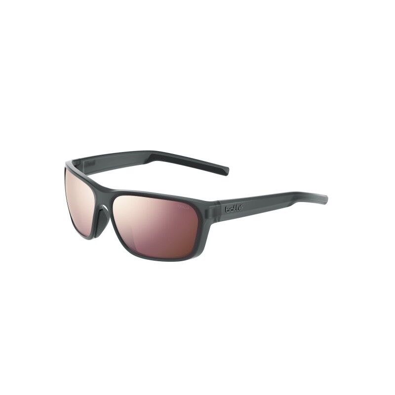 Strix Cat 3 - Óculos de sol