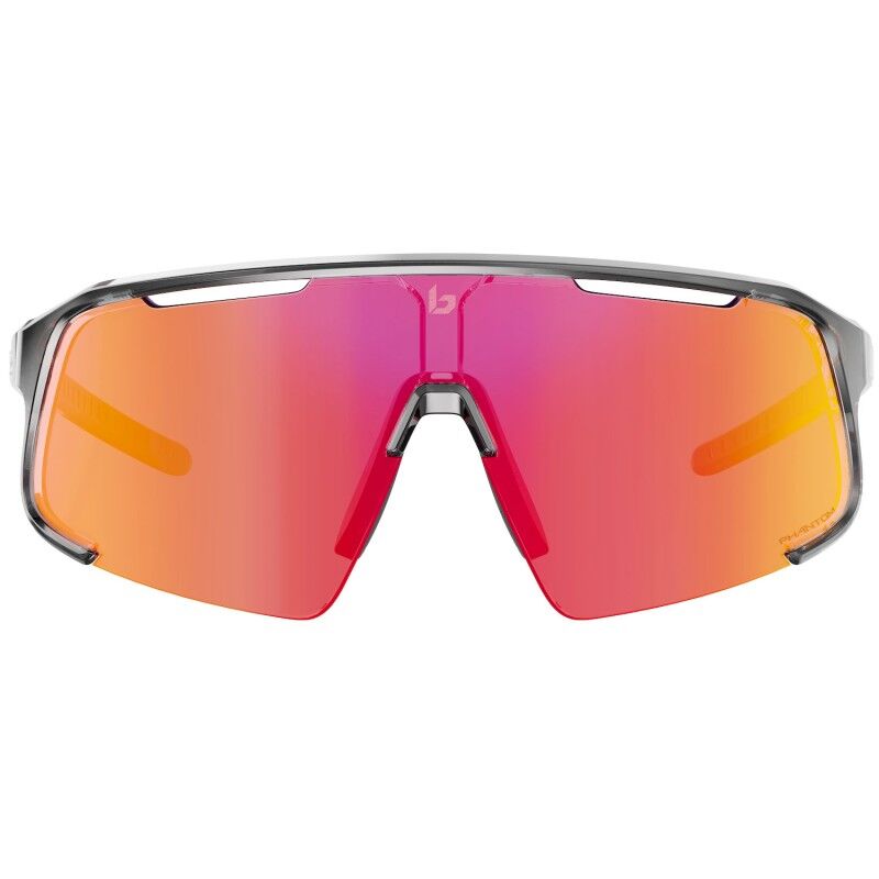 Bollé Speedchaser Cat 0-3 - Fahrradbrille | Hardloop