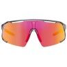 Bollé Speedchaser Cat 0-3 - Fahrradbrille | Hardloop