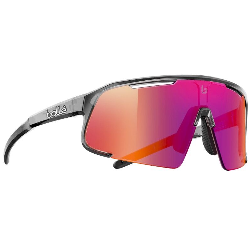 Bollé Speedchaser Cat 0-3 - Cycling sunglasses | Hardloop