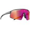 Bollé Speedchaser Cat 0-3 - Cycling sunglasses | Hardloop