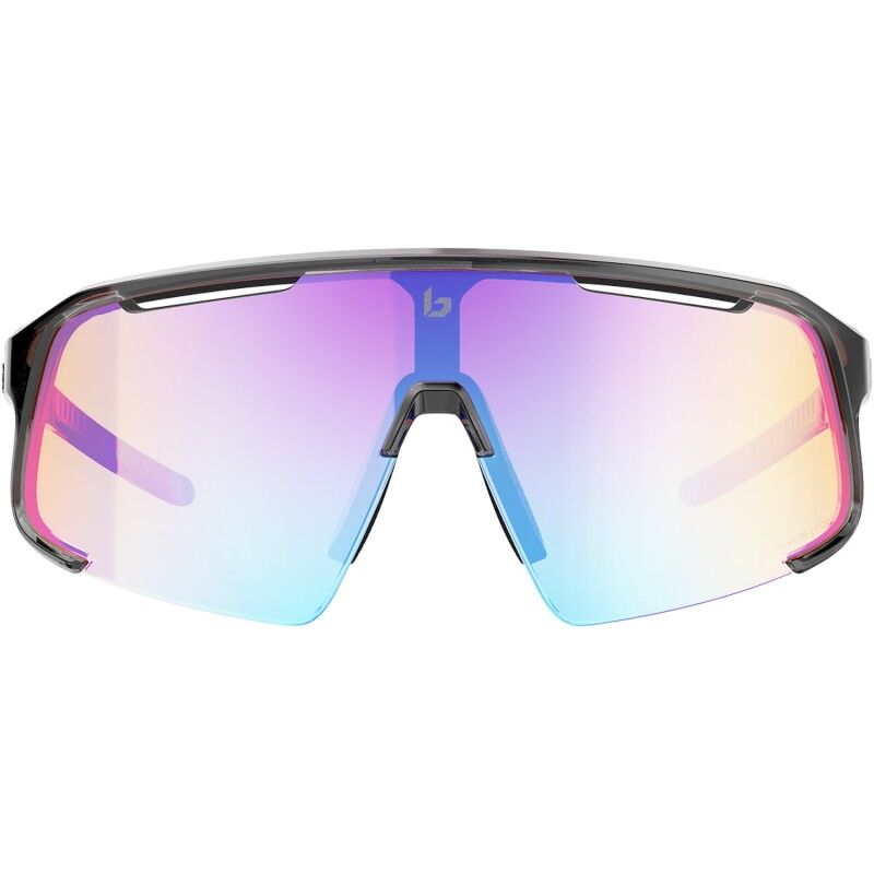Bollé Speedchaser Cat 0-3 - Lunettes vélo | Hardloop