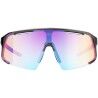 Bollé Speedchaser Cat 0-3 - Cycling sunglasses | Hardloop