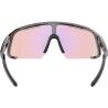 Bollé Speedchaser Cat 0-3 - Fahrradbrille | Hardloop