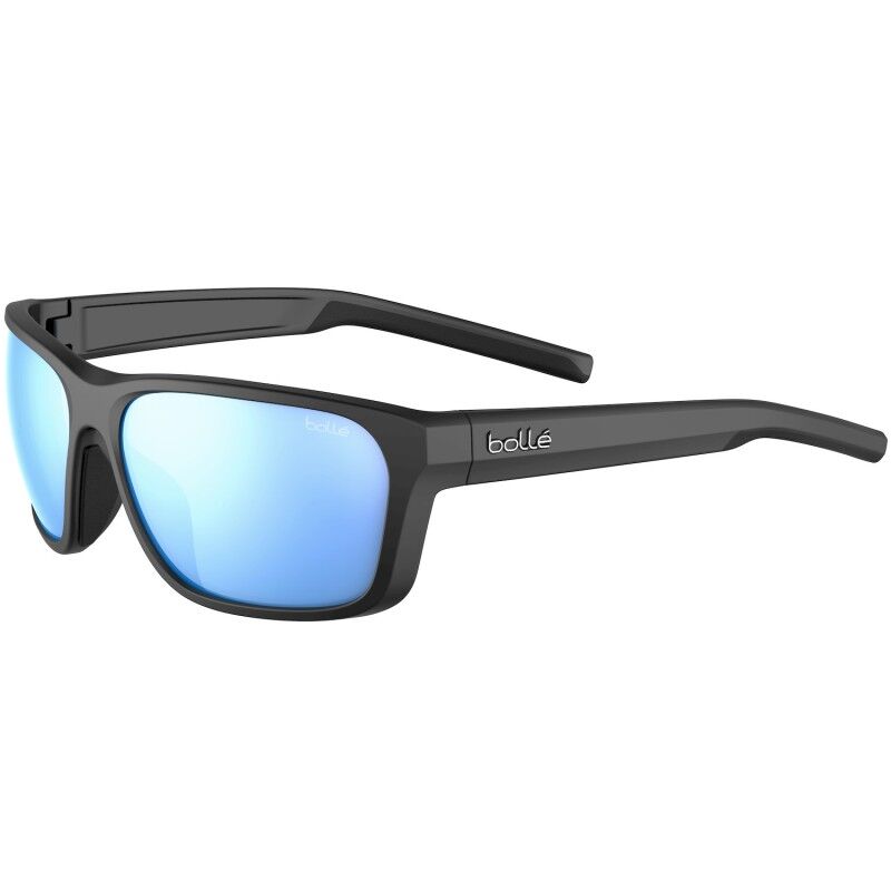 Strix Cat 3 - Sonnenbrille