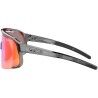 Bollé Speedchaser Cat 0-3 - Fahrradbrille | Hardloop