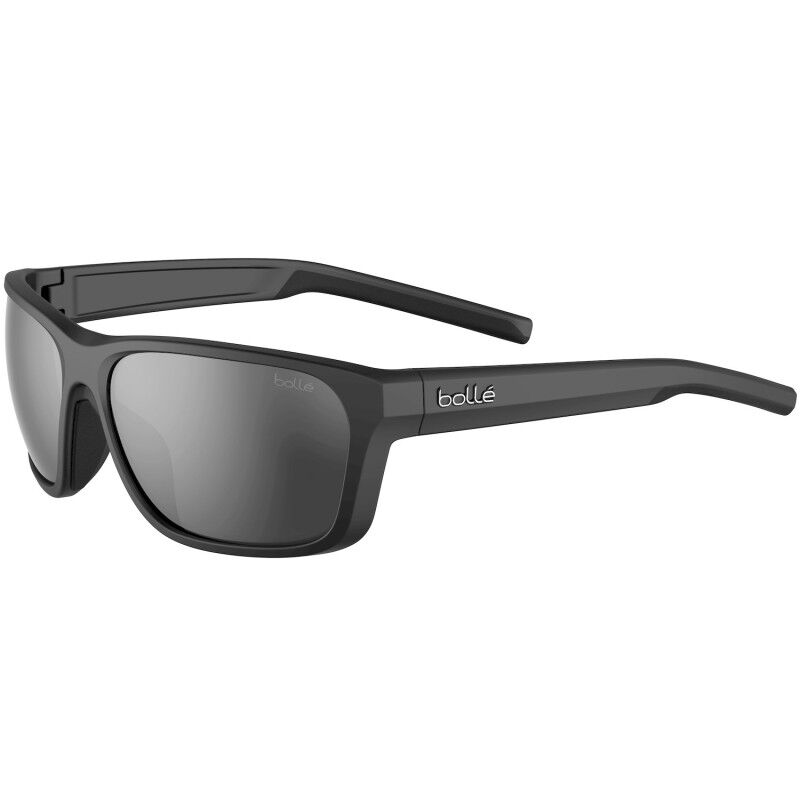 Strix Cat 3 - Sonnenbrille