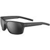Bollé Strix Cat 3 - Sunglasses | Hardloop
