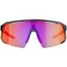 Bollé Speedchaser Cat 0-3 - Fahrradbrille | Hardloop