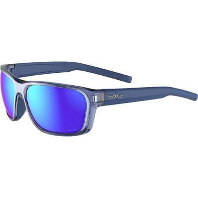 Strix Cat 3 - Okulary przeciwsłoneczne
