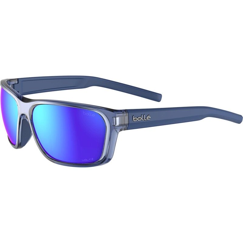 Strix Cat 3 - Sunglasses