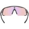 Bollé Speedchaser Cat 0-3 - Cycling sunglasses | Hardloop