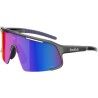 Bollé Speedchaser Cat 3 - Cycling sunglasses | Hardloop