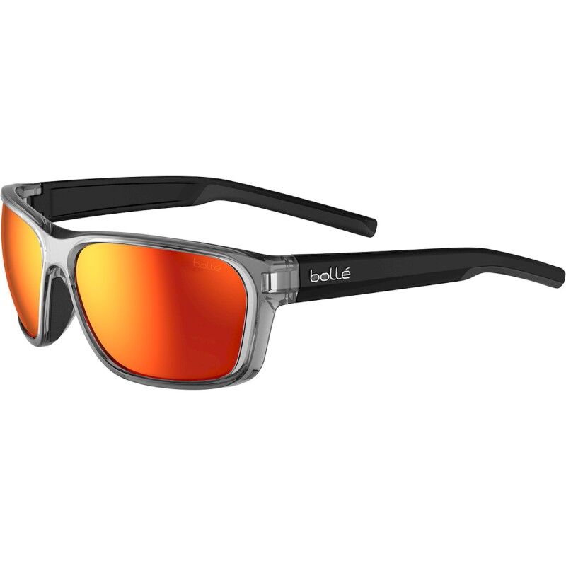 Strix Cat 3 - Gafas de sol