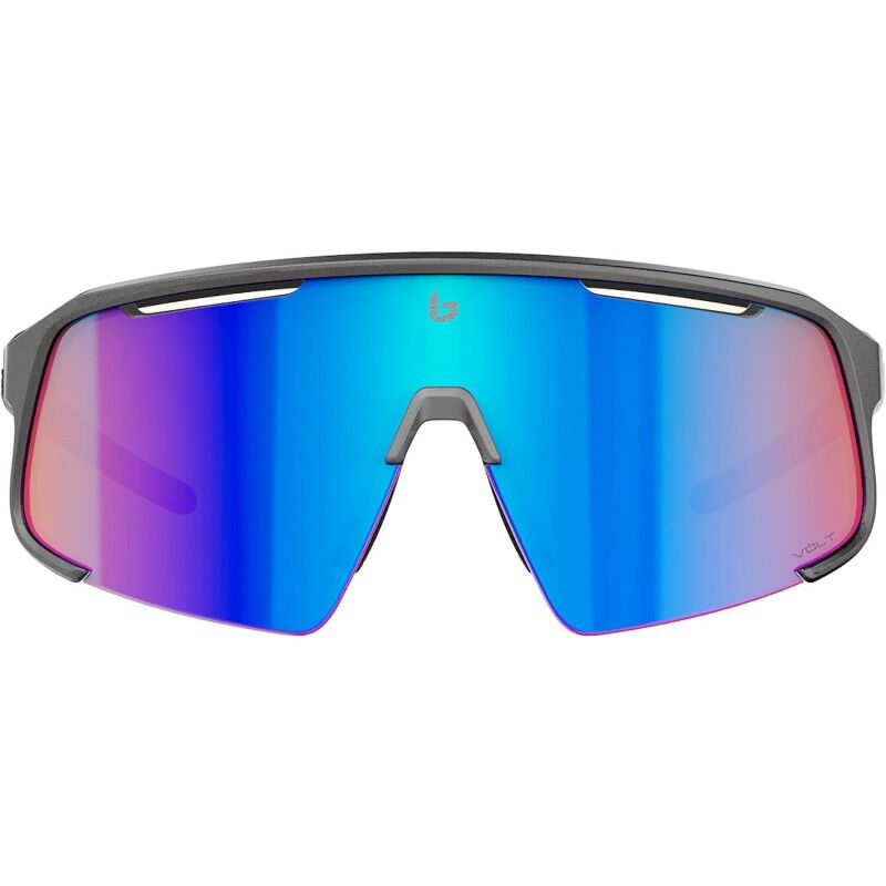 Bollé Speedchaser Cat 3 - Cycling sunglasses | Hardloop