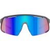 Bollé Speedchaser Cat 3 - Lunettes vélo | Hardloop