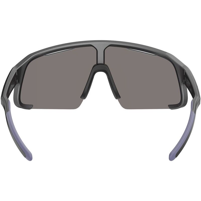 Bollé Speedchaser Cat 3 - Lunettes vélo | Hardloop