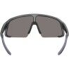 Bollé Speedchaser Cat 3 - Cycling sunglasses | Hardloop