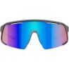 Bollé Speedchaser Cat 3 - Cycling sunglasses | Hardloop