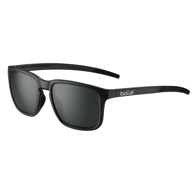 Score Cat 3 - Gafas de sol