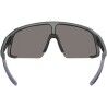 Bollé Speedchaser Cat 3 - Lunettes vélo | Hardloop
