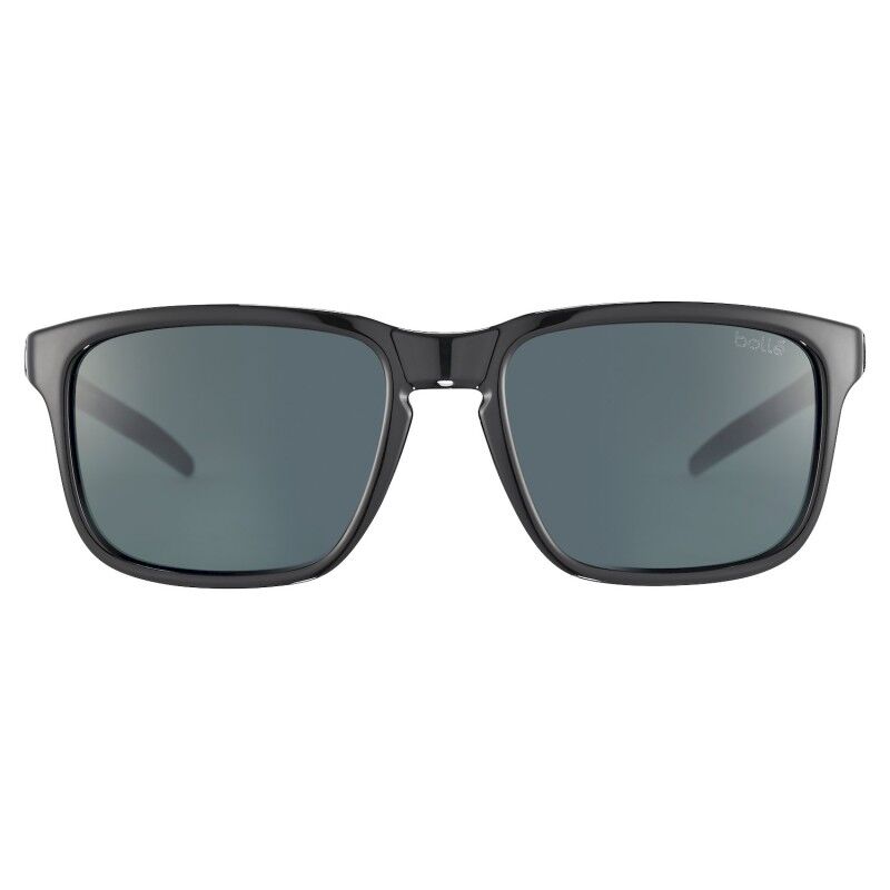 Bollé Score Cat 3 - Sunglasses | Hardloop