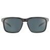 Bollé Score Cat 3 - Sunglasses | Hardloop