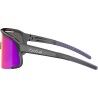 Bollé Speedchaser Cat 3 - Cycling sunglasses | Hardloop