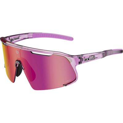 Speedchaser Cat 3 - Cycling sunglasses