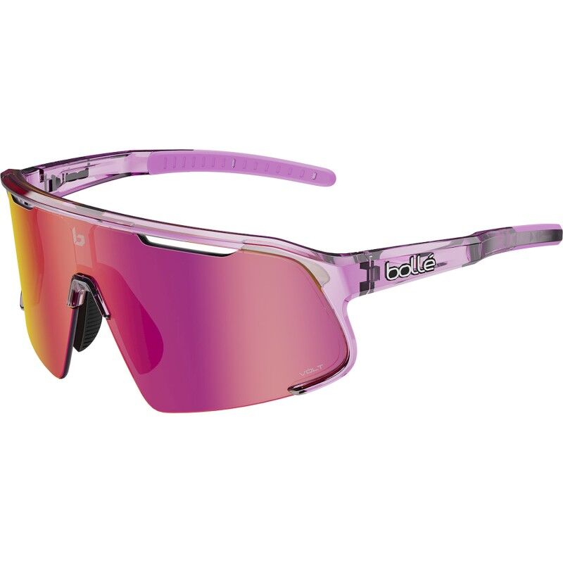 Speedchaser Cat 3 - Gafas ciclismo