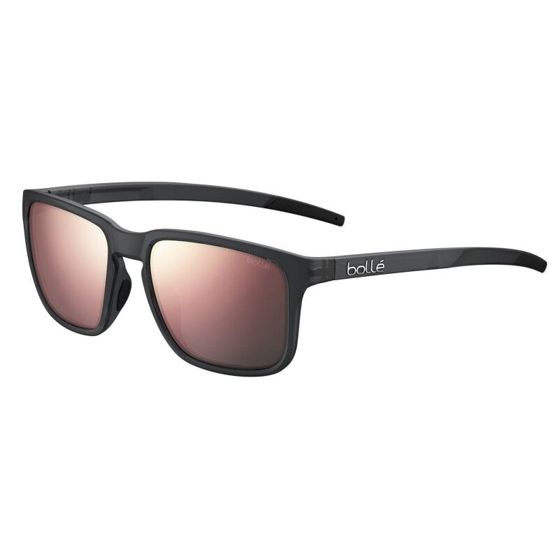 Score Cat 3 - Sluneční brýle