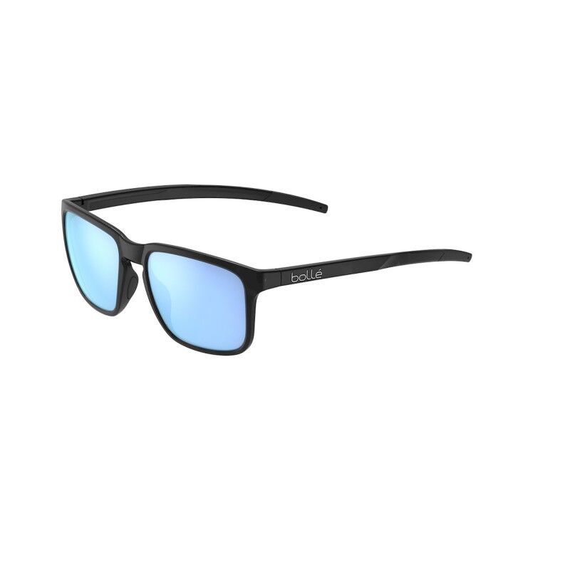 Score Cat 3 - Sonnenbrille