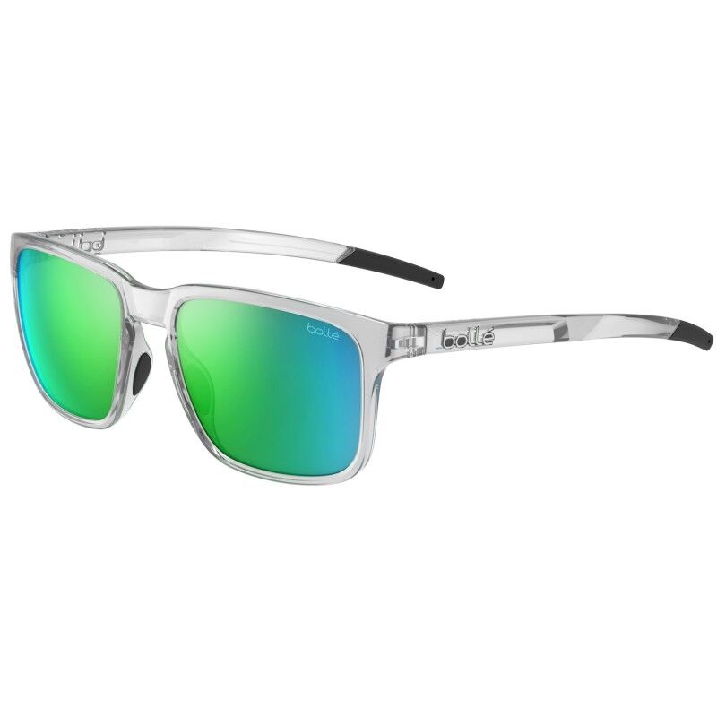 Score Cat 3 - Lunettes de soleil