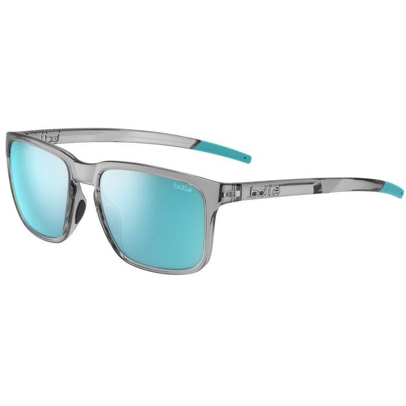 Score Cat 3 - Gafas de sol