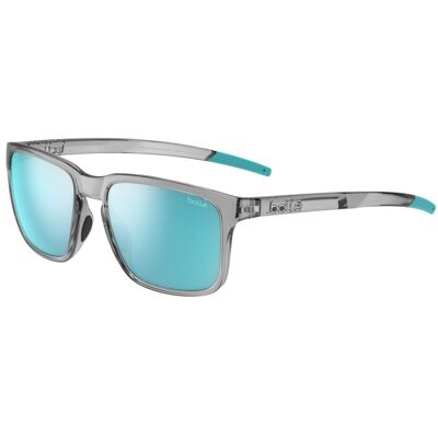 Score Cat 3 - Sonnenbrille