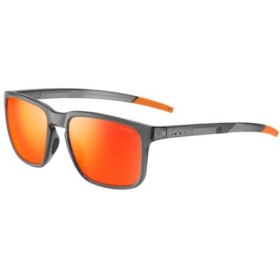Score Cat 3 - Solglasögon