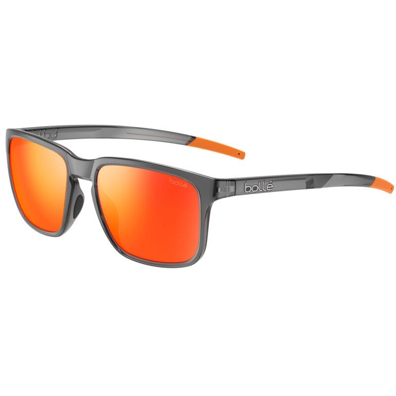 Score Cat 3 - Sonnenbrille