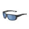 Bollé Airfin Cat 3 - Lunettes de soleil | Hardloop